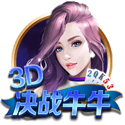 八大关枫叶在哪条路
