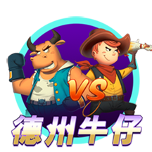 天堂中文在线资源集合版
