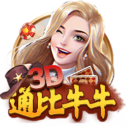 不退役❌穆勒：我仍然渴望踢球，非常期待一次海外经历