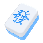 队报：法国球队瓦朗谢纳以足球小将为灵感设计球衣，致敬日本文化