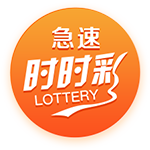 热那亚女足新援引爆网络，球迷盛赞：现役最美、足坛最性感球员