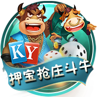 手镯取不下来怎么办