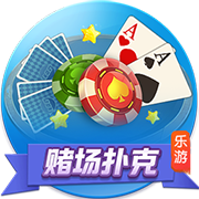 德媒：多特愿700万欧卖19岁科尔