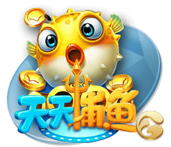法国球员历史转会费榜：姆巴佩领衔4人过亿 埃基蒂克第6&齐祖第10