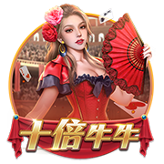 意媒：国米考虑以3000万至3500万出售帕瓦尔，球员只愿去顶级强队