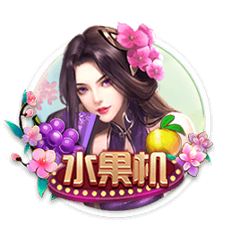 官宣在即！队报：奥巴梅扬重返马赛只需敲定一些合同细节