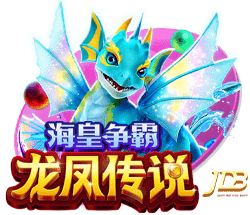 羊毛地毯如何清洗