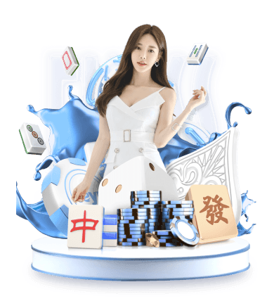 几分相似？🧐TNT晒照：相同发型的贝克汉姆和德保罗对比