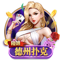 意媒：阿莱格里对佳夫很满意，球员也想继续留在米兰