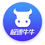 记者：罗马敲定弗拉门戈右后卫韦斯利，转会费2500万欧+500万浮动