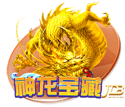 德天空：斯图加特与19岁科尔