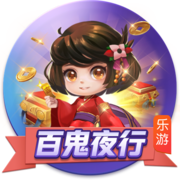 美媒：梅西可能免受禁赛处罚，因他赛程繁重&未入全明星最终名单
