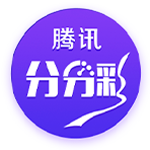 萨乌尔：我收到不少欧洲球队报价，但你拒绝不了弗拉门戈