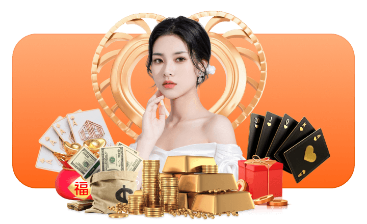 意媒：塔雷米延长假期与转会无关，目前在体能教练监督下进行训练