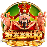 徐嘉敏赛后向河南远征球迷谢场，博主：终于释放了积累两年的压力