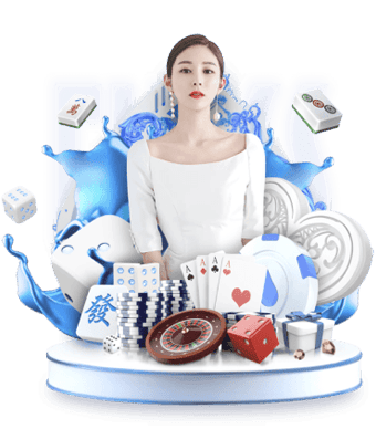 馇子怎么炒