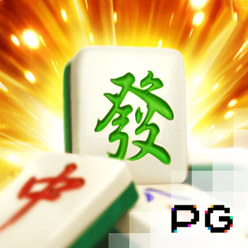 跑步热菜什么梗的视频