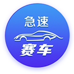 天堂视频网页版