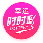 英媒：由于巴萨与神户胜利船的季前赛取消，拉什福德的首秀将推迟