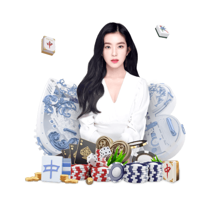詹俊：和约克雷斯比埃基蒂克转会费更高且终结差，但还有潜力可挖