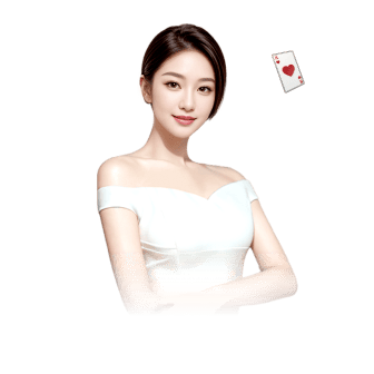 星空综合app下载手机版