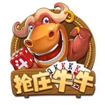 罚款2万！中足联：兰州陇原竞技球迷燃放冷焰 批评+球队罚款