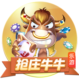 松茸是野生的还是人工种的