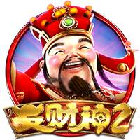 佩杜拉：乌迪内斯和阿贾克斯问价国米前锋S
