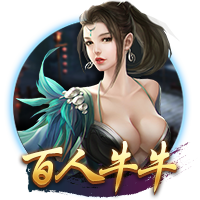 普通却自信是什么梗