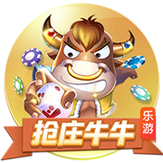 阿斯：毕巴正和利雅得胜利就拉波尔特谈判，后者年薪2500万欧