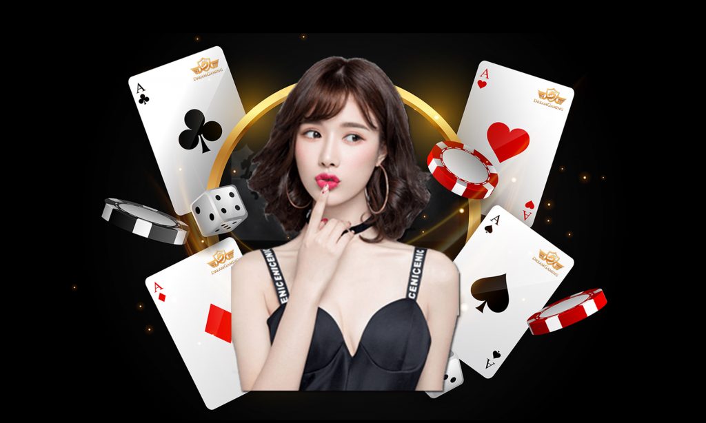 拉波尔塔：虽然8月10日无法在诺坎普踢甘珀杯，但巴萨想尽快回去