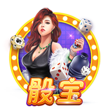 陌生！利物浦今夏净支出超2.45亿，此前最多一年1.5亿&渣叔8年4亿