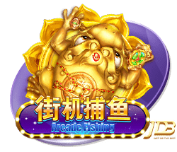 邮报：曼联可能没有新前锋的情况下开始新赛季，几个目标都没买到
