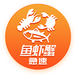 德天空：莱比锡正在追求楚克乌梅卡&已开启谈判，多特也参与竞争