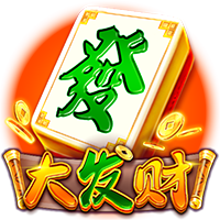 天堂中文在线资源单机版