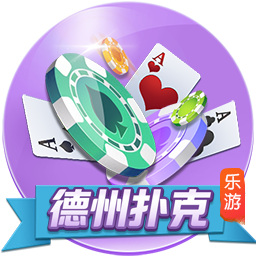 TA：塞斯科不排除再留莱比锡一年，已准备好转会但也不会闹离队