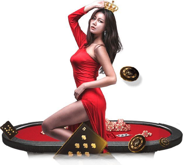 记者：拜仁为沃尔特马德最多出5500万，斯图加特高层面临抉择