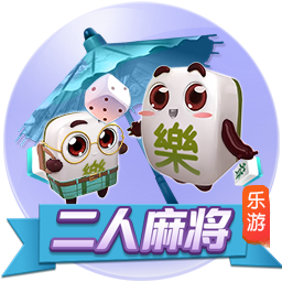 水晶泥怎么玩