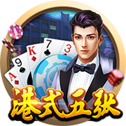 美职联全明星vs墨超全明星首发：梅西缺阵将被禁赛，拉莫斯先发
