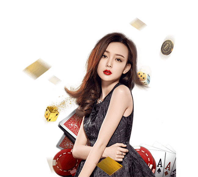 意媒：米兰调整贾沙里奖金条款，让条款更易激活&下周是交易关键