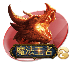 黄鼠狼吃老鼠吗
