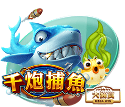 jizz欧美集合版