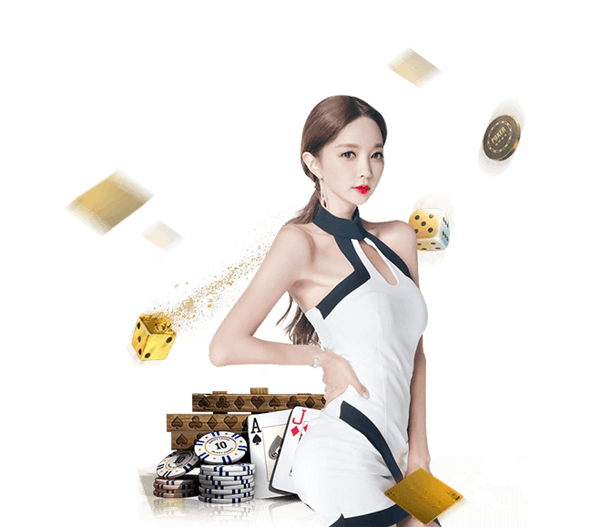 天堂中文在线资源在线版