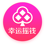 破婚变传闻？穆勒晒与妻子和马匹合照：巴伐利亚冠军准备下场比赛