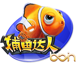 天堂中文在线资源试玩版