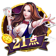 劳模也要休息！阿斯：梅西缺席全明星因需要休息，将不会受到处罚