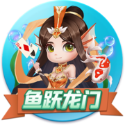 德天空：多特有意布莱顿中场布纳诺特，已与相关方面联系