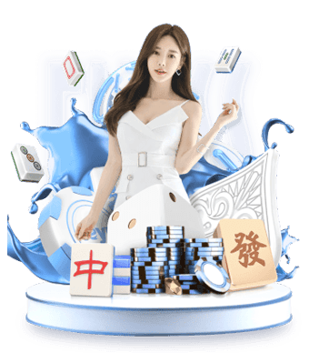 佩杜拉：罗马求购维罗纳后卫吉拉迪，预计转会费1000万至1100万欧