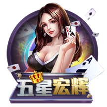隆戈：只想直接卖人，米兰拒绝了马赛再次租借本纳塞尔的请求