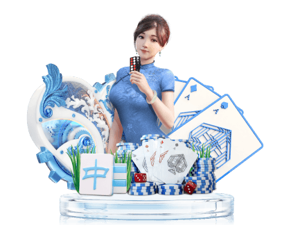 德天空：斯图加特与19岁科尔